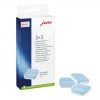 JURA 2-Phase Descaling Tablets (9 PK)