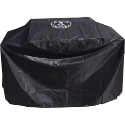 Le Griddle Grill And Cart Cover For GFE75 And GFCART75 Le Griddle