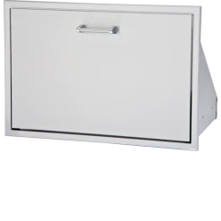 Delta Heat Cooler Drawer