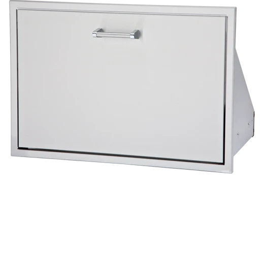 Delta Heat Cooler Drawer 1 Delta Heat Cooler Drawer