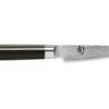 Shun Knives Shun Classic 3.5-in. Paring Knife Shop All Knives