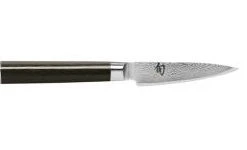 Shun Knives Shun Classic 3.5-in. Paring Knife Shop All Knives