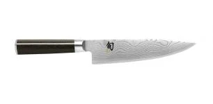 Shun Knives Shun Classic 8-in. Chef's Knife 1 Shun Knives Shun Classic 8-in. Chef's Knife