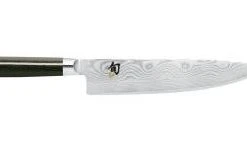 Shun Knives Shop All Knives Shun Classic 10-in. Chef's Knife