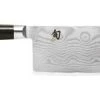 Shun Knives Shun Classic 7-in. Vegetable Cleaver