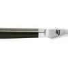 Shun Knives Shop All Knives Shun Classic 2.5-in. Bird's Beak Knife