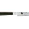 Shun Knives Shop All Knives Shun Classic 4-in. Paring Knife