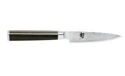 Shun Knives Shop All Knives Shun Classic 4-in. Paring Knife