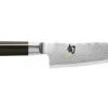 Shun Knives Shun Classic 6-in. Chef's Knife