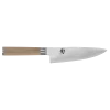 Shun Knives Shun Classic Blonde 6-in. Chef's Knife Shop All Knives