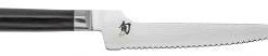 Shun Knives Shun Classic 8.25-in. Offset Bread Knife
