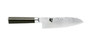 Shun Knives Shun Classic 5.5-in. Santoku Shun Knives Shun Classic 5.5-in. Santoku