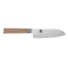 Shun Knives Shop All Knives Shun Classic Blonde 5.5-in. Santoku
