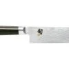 Shun Knives Shop All Knives Shun Classic 6.5-in. Nakiri