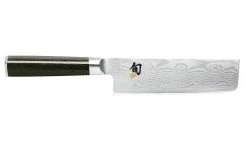 Shun Knives Shop All Knives Shun Classic 6.5-in. Nakiri