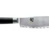 Shun Knives Shun Classic 6-in. Ultimate Utility Knife