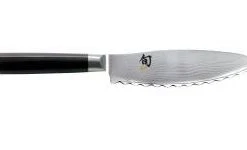 Shun Knives Shun Classic 6-in. Ultimate Utility Knife