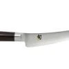 Shun Knives Shop All Knives Shun Classic 6-in. Boning/Fillet Knife