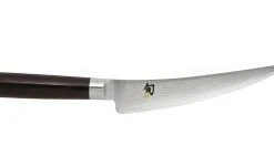 Shun Knives Shop All Knives Shun Classic 6-in. Boning/Fillet Knife