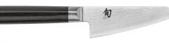 Shun Knives Shun Classic 4.5-in. Asian Multi-Prep Knife