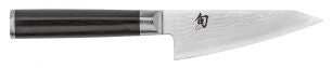 Shun Knives Shun Classic 4.5-in. Asian Multi-Prep Knife 1 Shun Knives Shun Classic 4.5-in. Asian Multi-Prep Knife