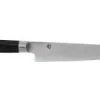 Shun Knives Shun Classic 7-in. Flexible Fillet Knife Shop All Knives