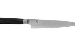 Shun Knives Shun Classic 7-in. Flexible Fillet Knife Shop All Knives