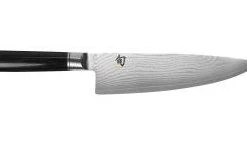 Shun Knives Shun Classic 8-in. Western Cook's Knife Shop All Knives