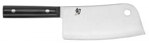 Shun Knives Shun Classic 6-in. Meat Cleaver Shun Knives Shun Classic 6-in. Meat Cleaver