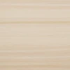 Shun Knives Shun Hinoki Cutting Board Shop All Knives