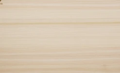 Shun Knives Shun Hinoki Cutting Board Shop All Knives