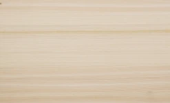 Shun Knives Shun Hinoki Cutting Board Shop All Knives