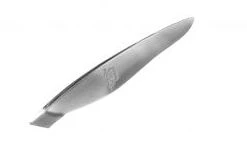 Shun Knives Shop All Knives Shun Fish Bone Tweezers