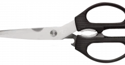 Shun Knives Shop All Knives Shun Multi-Purpose Shears