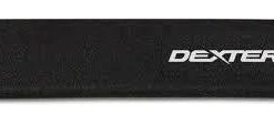 Dexter-Russell Cutlery Dexter Knife Guard