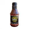 Albukirky Seasonings: Duke City Sweet BBQ Sauce Shop All Sauces