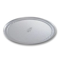 USA PAN 12" Pizza Pan