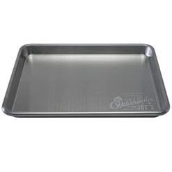 Oklahoma Joe's 13"x9" BBQ Tray