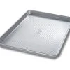 USA PAN Half Sheet Pan Baking & Cooking Sheets