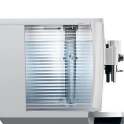 Coffee Machines JURA *New E8 Automatic Coffee Machine