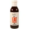 Eat Barbecue IPO BBQ Sauce Shop All Sauces