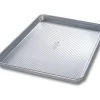 Baking & Cooking Sheets USA PAN XL Sheet Pan