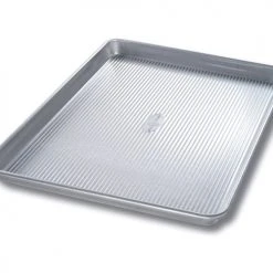Baking & Cooking Sheets USA PAN XL Sheet Pan