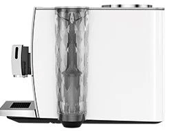 JURA ENA 8 Automatic Coffee Machine