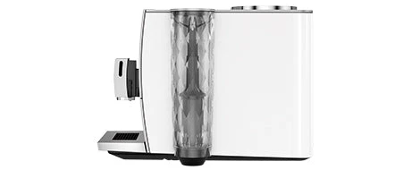 JURA ENA 8 Automatic Coffee Machine 2 JURA ENA 8 Automatic Coffee Machine