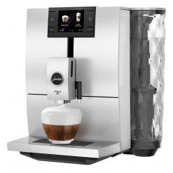JURA ENA 8 Automatic Coffee Machine