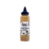 Shop All Sauces Atlanta Grill Company: Everything Aioli