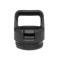 YETI Rambler Bottle Straw Cap YETI Drinkware