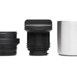 YETI Drinkware YETI Rambler Bottle 5oz Cup Cap