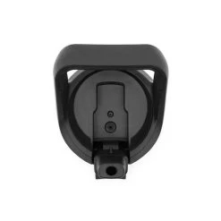 YETI Rambler Bottle Straw Cap YETI Drinkware